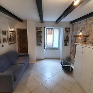 Appartement Ernesta