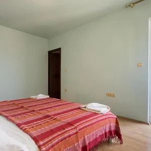 Appartement Gold